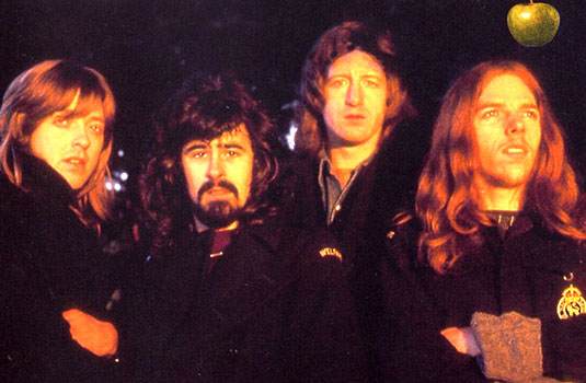 badfinger