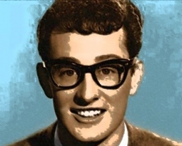 The great Power Pop debate